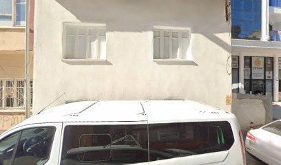 Çiğköfteci Haci Türmüş