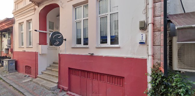 Edirne Akgünler Ciğercisi ve Ciğeri