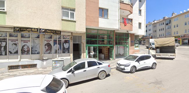 MIZRAKLAR KURUYEMİŞ