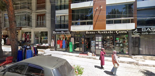 Azmanlı Tarhana Gül Mutfak