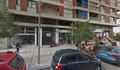 Güler Gözleme & Börer Salonu