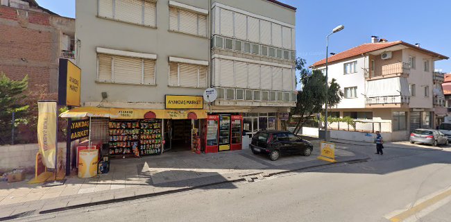 Opinii despre Cansu Tekel în Denizli - Gastronomi ve konaklama