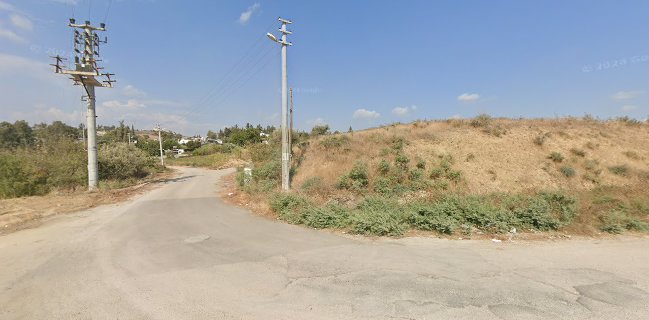 Fakı'nın Yeri Elifim Restaurant