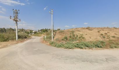 Fakı'nın Yeri Elifim Restaurant