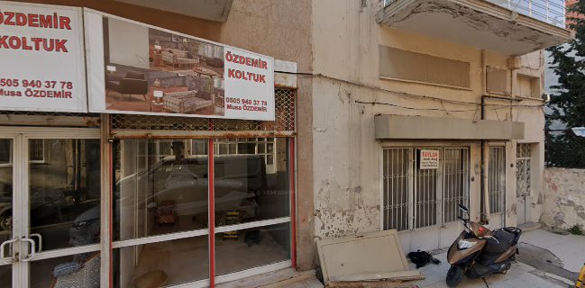 Rüzgar sandviç çigköfte