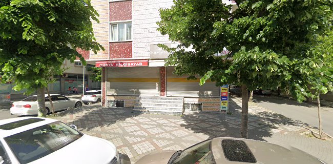 Faslı kuru Ev Yemekleri