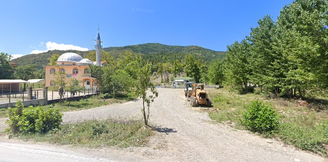 Aydın Cafe & Restorant