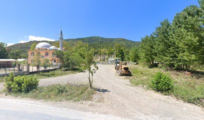 Aydın Cafe & Restorant