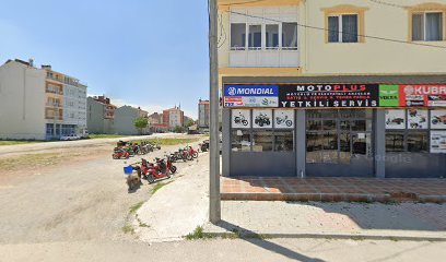 Kardeşler Fast Food