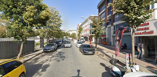 BEDİR TEKEL & ŞARKÜTERİ