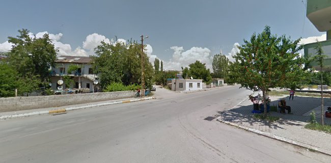 Pideci Fatih bey - ELBİSTAN