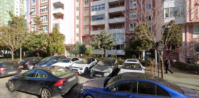 12/4 Restoran & Mantı