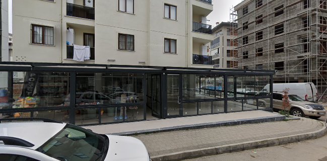 Bab-ı Lezzet Et ve Döner Restoranı | ERDAL ŞEF