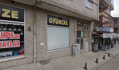 Karabük Pergole İmalatçısı