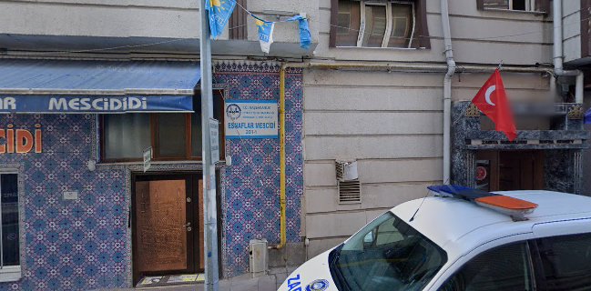 Akasya Pide Kebap Salonu