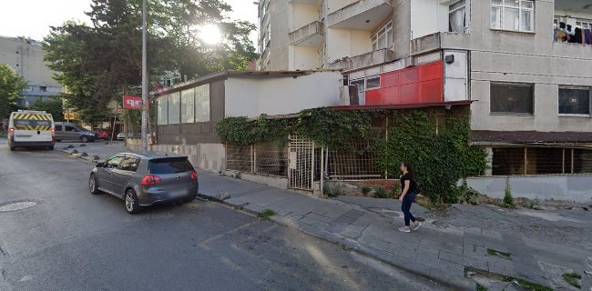 Opinii despre Bağcılar Keşfet Restorant Kafe în Bağcılar - Gastronomi ve konaklama