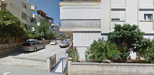 Yaylalı Unlu Mamülleri