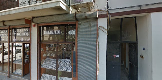 Suluhan Cafe Restaurant