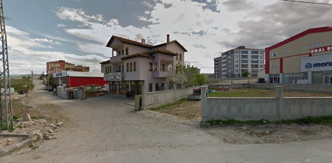 Ekmek Teknesi Yöresel Köy Ekmeği