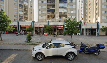 Hanimeli Ev Yemekleri