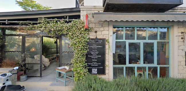 Long Street Ps4 & Billiards