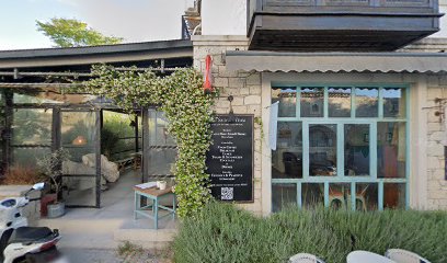 Long Street Ps4 & Billiards