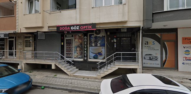 PIZZA LAB & SANDWICH