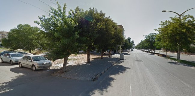 MİS Fırın Patisserie