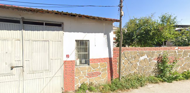 hanedan cafe bilardo