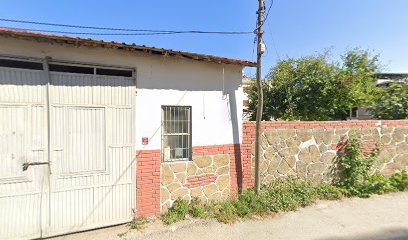 hanedan cafe bilardo