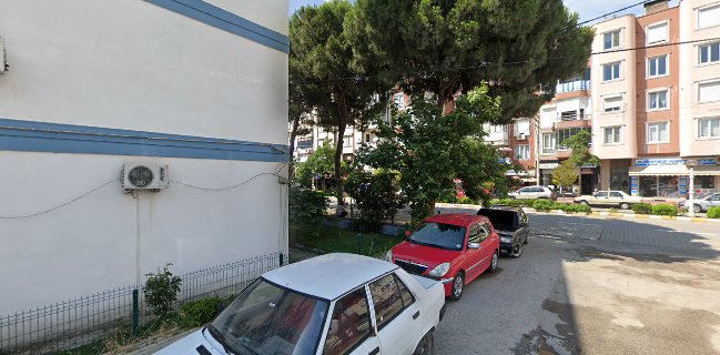 Comentarii opinii despre İSOT Pide Kebap Lahmacun