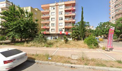 Bereket Ev Yemekleri