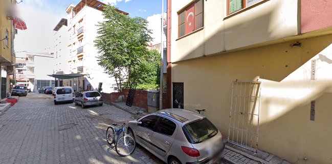 Ege fast/food catering