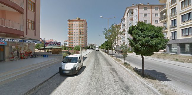 Ekmek Kapisi odun ateşinde köy Yufkası - Gastronomi ve konaklama