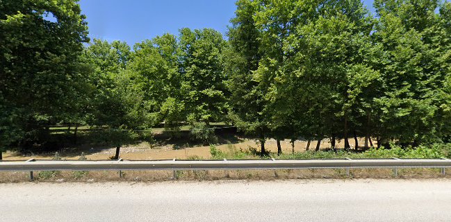 DeğirmenÇayır Restaurant