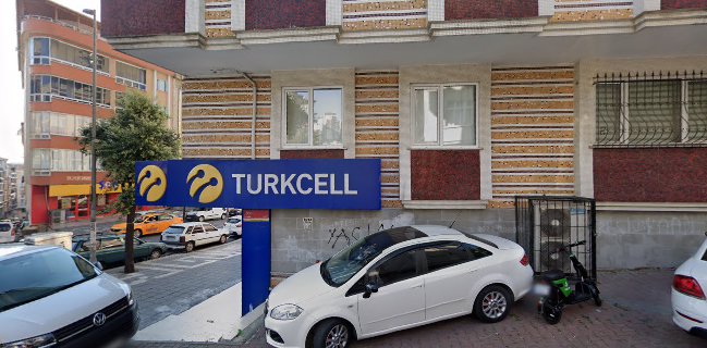 Ortaklar Unlu Mamülleri