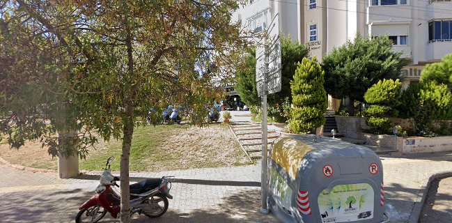 Domino's Pizza Duisburg