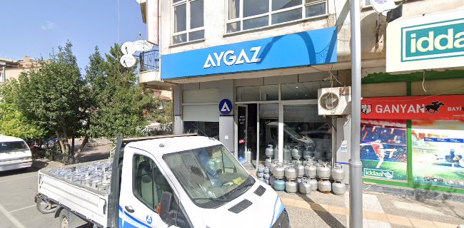 Opinii despre Kasaplar Kahvesi în Simav - Gastronomi ve konaklama