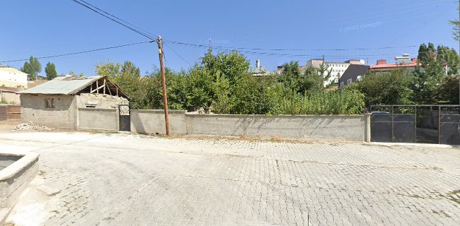 Akyol Birlik Ekmek Fabrikası - Gastronomi ve konaklama