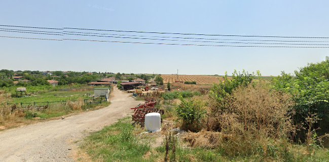 BARAKA RESTAURANT&KAHVALTI