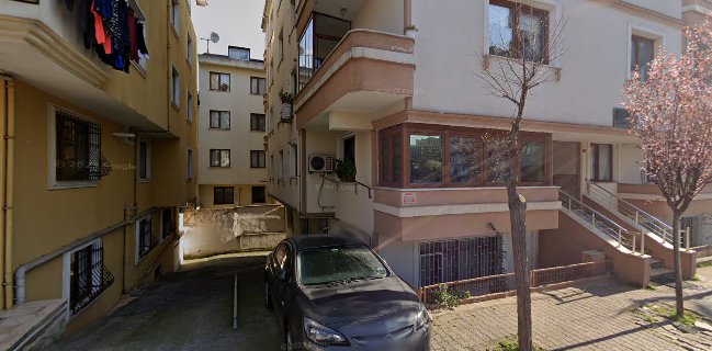 Arsamiea Çiğköfte