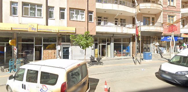 Hakkari BATTALBEY çiğkötfe - Hakkari