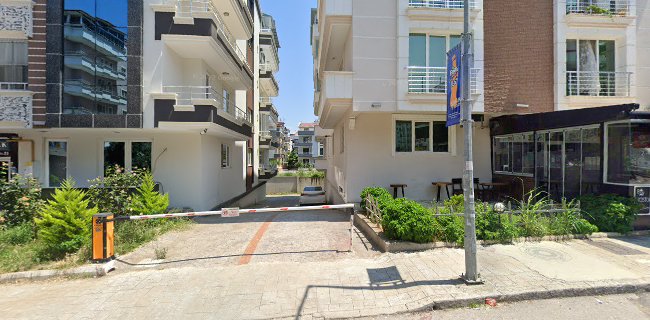 Mini Şef Ev Yemekleri Doğal Yaşam ve Doğal Lezzet Ürünleri