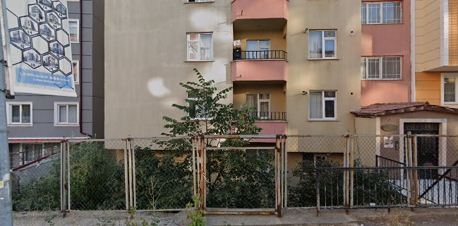 KARYA CAFE RESTAURANT OYUN SALONU