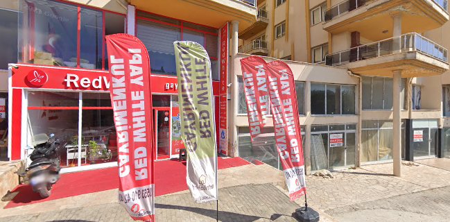 TAŞ MAYA UNLU MAMÜLLER