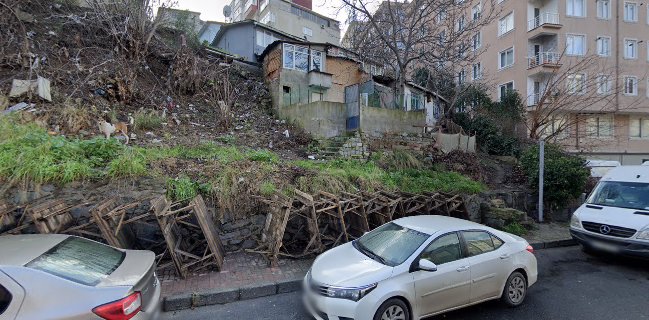 چهارشنبه بازار