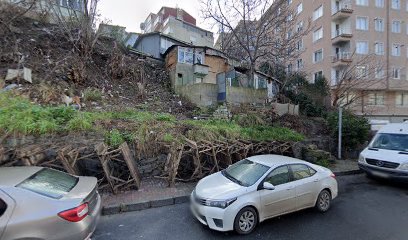 چهارشنبه بازار