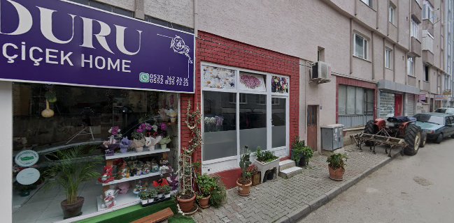 Süt Bank ( Mudanya Şubesi )