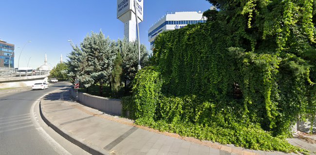 Kayseri Sanayi Odası