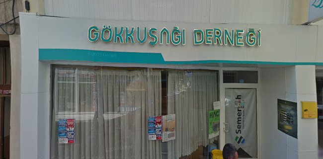 Hacı Seyit Ali, B,, Hürriyet Cd. No:3, 42370 Seydişehir/Konya, Türkiye